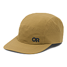 Cappellino tecnico Outdoor Research Swift Lite