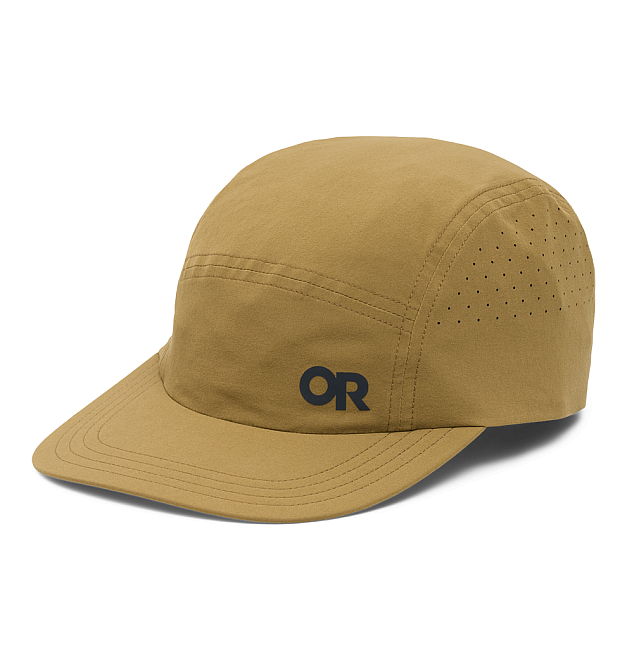 Kapa s šiltom Outdoor Research Swift Lite Tech Cap