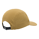 Outdoor Research Swift Lite Tech kapa