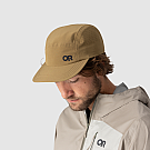 Kapa s šiltom Outdoor Research Swift Lite Tech Cap