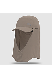 Outdoor Research Astroman Sun Cap