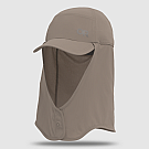 Outdoor Research Astroman Sun Cape Cap