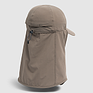 Outdoor Research Astroman Sonnencape