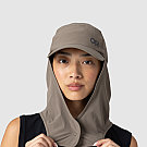 Outdoor Research Astroman Sonnencape