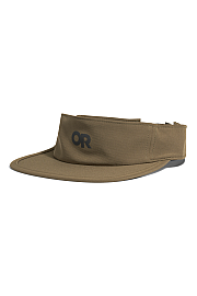 Visera Outdoor Research Trail LT Visera