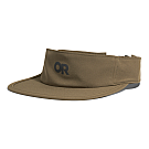 Визир за стазу Outdoor Research LT визир