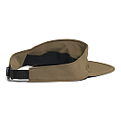 Visiera Outdoor Research Trail LT