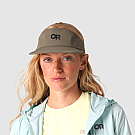 Vizir Outdoor Research stazu LT