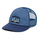 Cappellino da camionista Lo Pro, sostenitore Outdoor Research