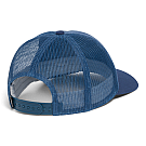 Cappellino da camionista Lo Pro, sostenitore Outdoor Research