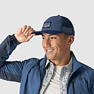 Outdoor Research -Befürworter Trucker Lo Pro Cap