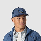 Outdoor Research Advocate Trucker Lo Pro Cap