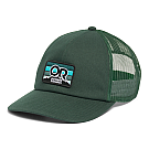 Cappellino da camionista Lo Pro, sostenitore Outdoor Research