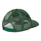 Качкет Outdoor Research Advocate Trucker Lo Pro