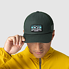 Outdoor Research -Befürworter Trucker Lo Pro Cap
