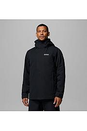 Мушка јакна 3 у 1 Columbia Bugaboo IV
