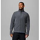 Columbia Bugaboo IV 3-in-1 Men's Jacket