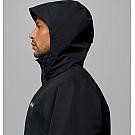 Columbia Bugaboo IV 3-in-1 Men's Jacket