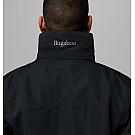 Columbia Bugaboo IV 3-in-1 Men's Jacket
