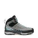 Женске планинарске ципеле средње висине Scarpa Mescalito TRK 2 GTX