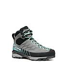 Женске планинарске ципеле средње висине Scarpa Mescalito TRK 2 GTX