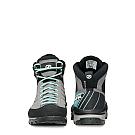 Scarponi da trekking da donna a media altezza Scarpa Mescalito TRK 2 GTX