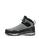Scarpa Mescalito TRK 2 GTX Damen-Wanderschuhe, mittelhoch
