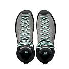 Scarponi da trekking da donna a media altezza Scarpa Mescalito TRK 2 GTX