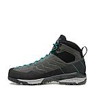 Scarpa Mescalito TRK 2 GTX muške planinarske cipele srednje visine