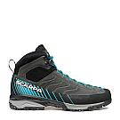 Scarponi da trekking da uomo a media altezza Scarpa Mescalito TRK 2 GTX