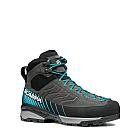 Scarponi da trekking da uomo a media altezza Scarpa Mescalito TRK 2 GTX