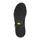 Scarpa Mescalito TRK 2 GTX Herren-Wanderschuhe, mittelhoch
