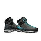 Scarpa Mescalito TRK 2 GTX Herren-Wanderschuhe, mittelhoch