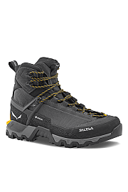 Мушке планинарске ципеле Salewa MTN Trainer 3 TECH GTX