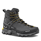 Salewa MTN Trainer 3 TECH GTX men's hiking boots