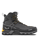 Salewa MTN Trainer 3 TECH GTX men's hiking boots