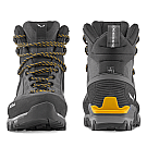 Salewa MTN Trainer 3 TECH GTX men's hiking boots
