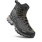 Мушке планинарске ципеле Salewa MTN Trainer 3 TECH GTX