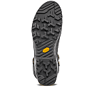 Salewa MTN Trainer 3 TECH GTX men's hiking boots