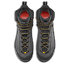 Мушке планинарске ципеле Salewa MTN Trainer 3 TECH GTX