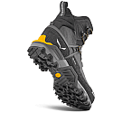 Salewa MTN Trainer 3 TECH GTX men's hiking boots