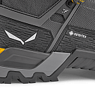Мушке планинарске ципеле Salewa MTN Trainer 3 TECH GTX