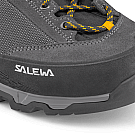 Мушке планинарске ципеле Salewa MTN Trainer 3 TECH GTX