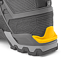 Мушке планинарске ципеле Salewa MTN Trainer 3 TECH GTX