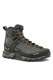 Botas de senderismo Salewa MTN Trainer 3 TECH GTX para hombre