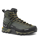 Мушке планинарске ципеле Salewa MTN Trainer 3 TECH GTX