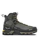 Salewa MTN Trainer 3 TECH GTX men's hiking boots