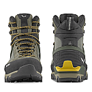 Мушке планинарске ципеле Salewa MTN Trainer 3 TECH GTX