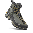 Мушке планинарске ципеле Salewa MTN Trainer 3 TECH GTX
