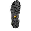 Мушке планинарске ципеле Salewa MTN Trainer 3 TECH GTX
